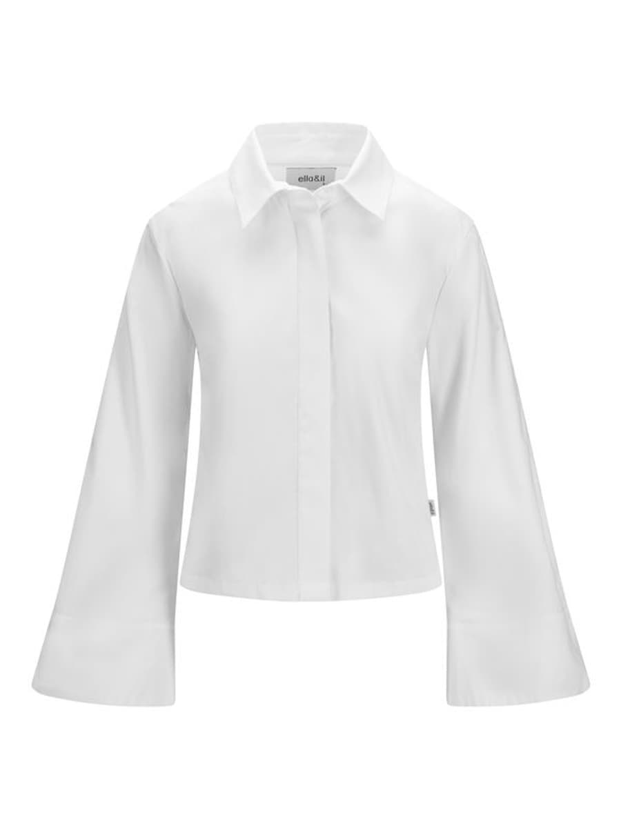 Sonia Shirt