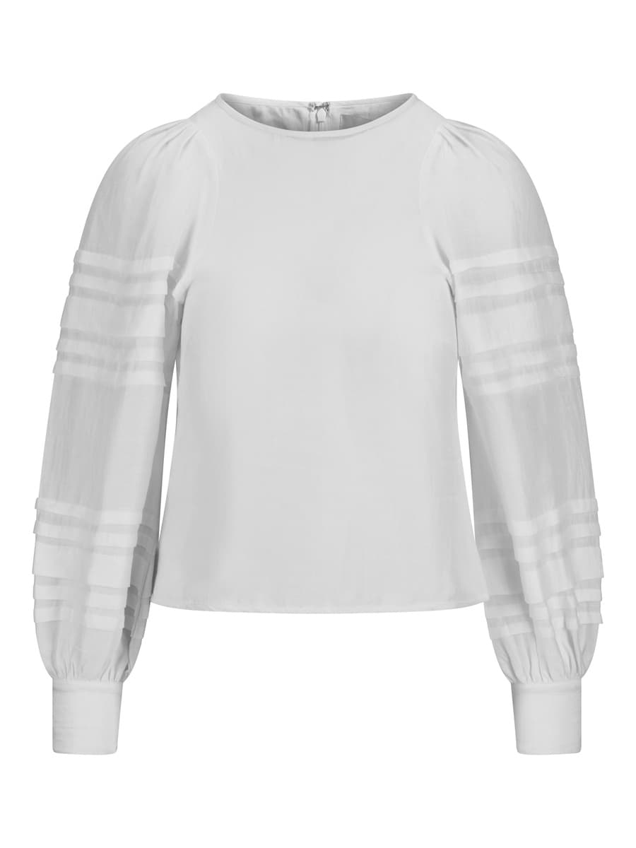 Franca Blouse