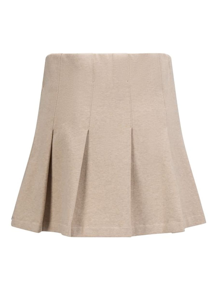 Andrea Skirt