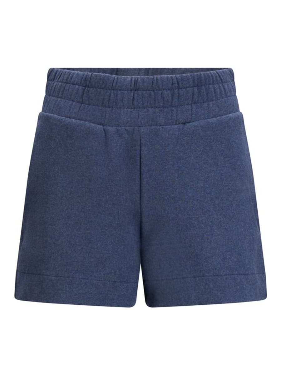 Britney Shorts
