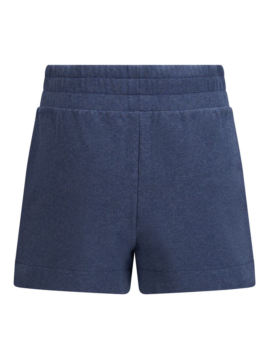Britney Shorts