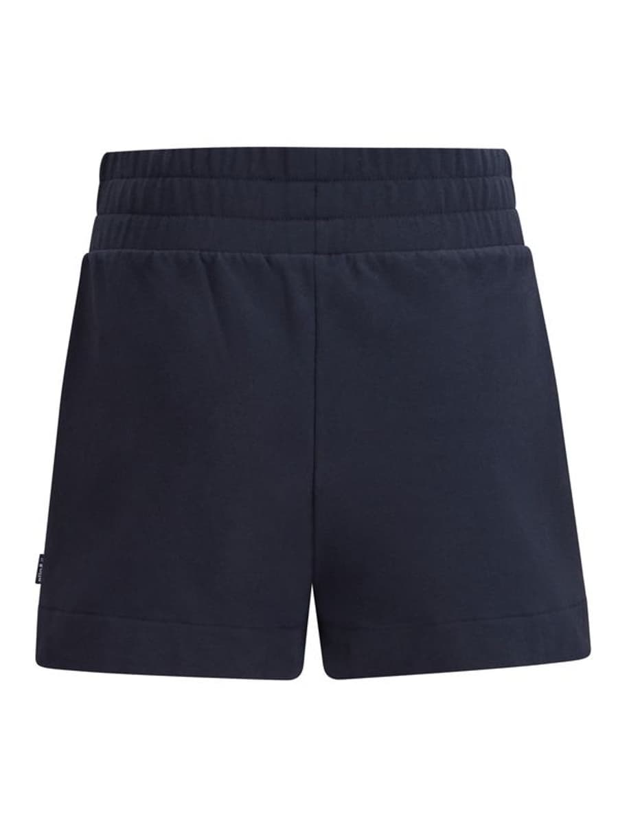 Britney Shorts