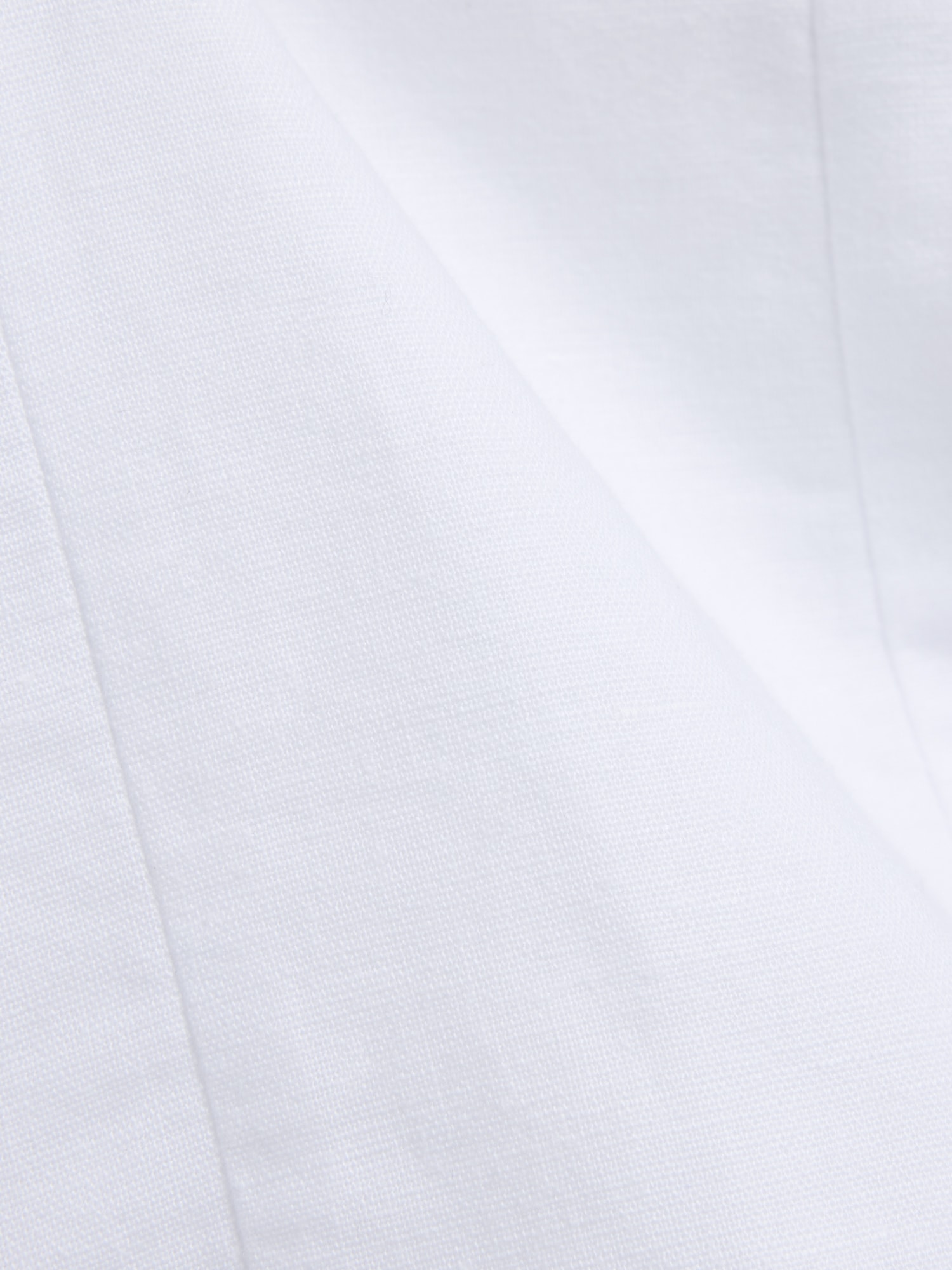 Gabby Linen Dress