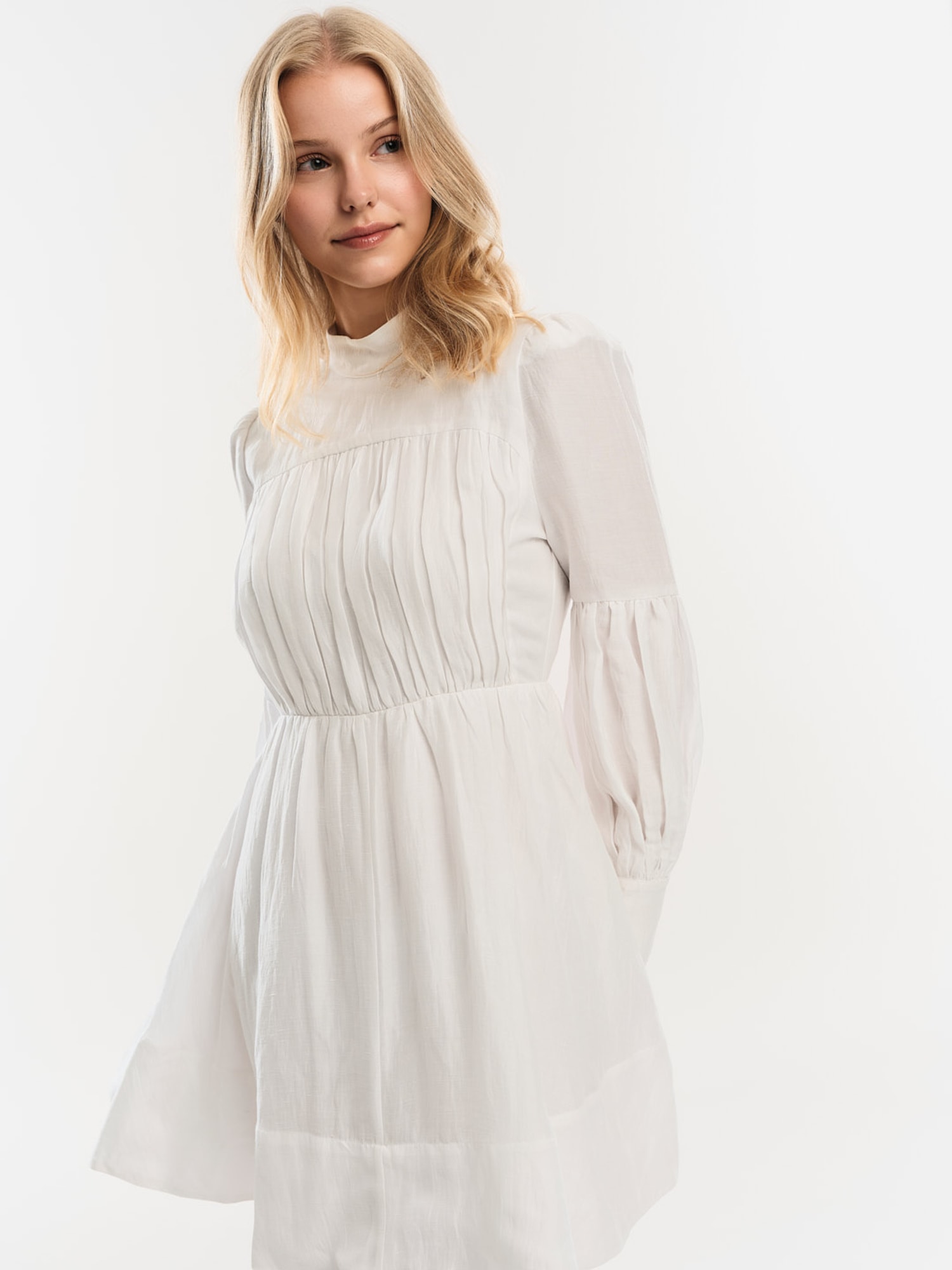 Julle Dress