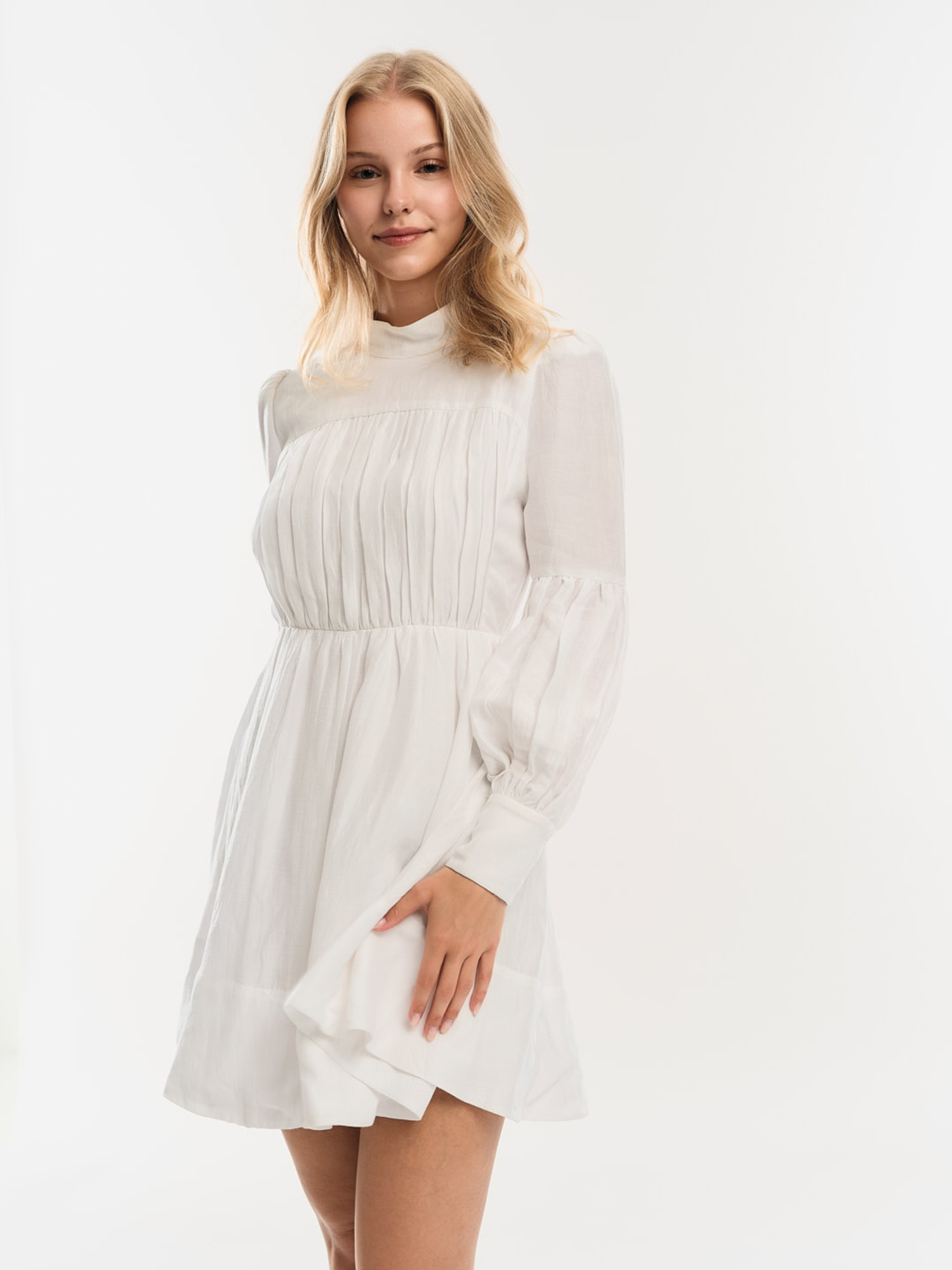Julle Dress
