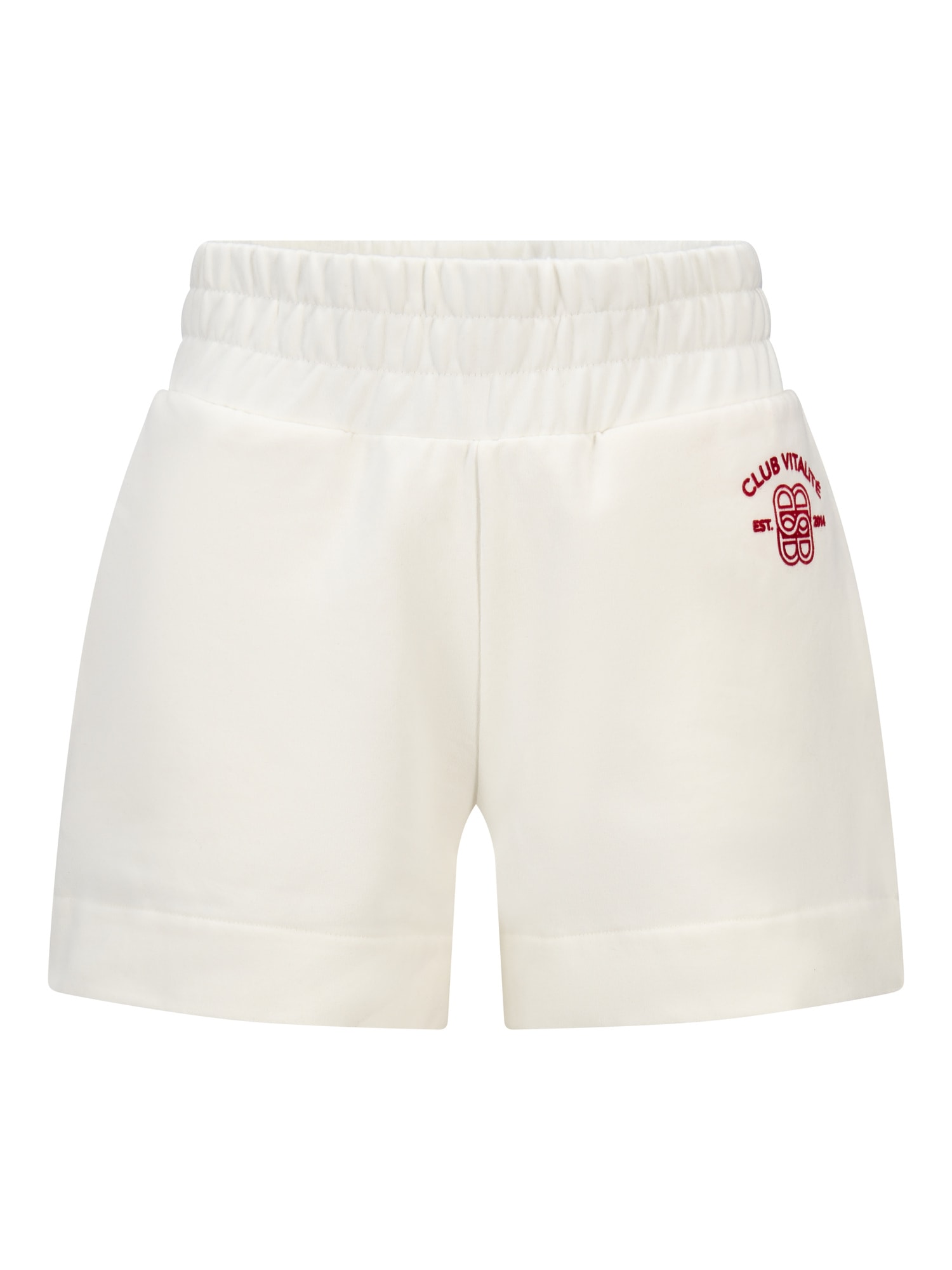 Britney Shorts Vitalité