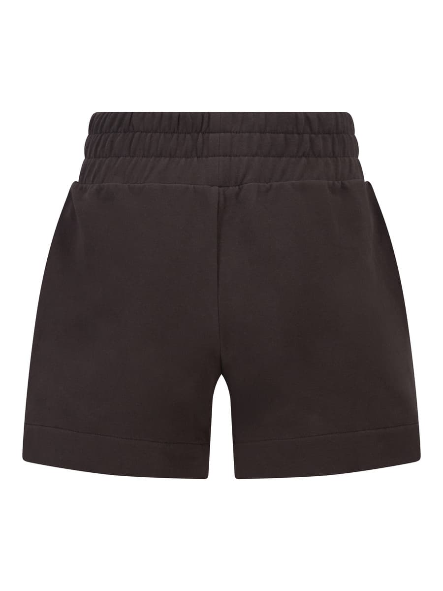 Britney Shorts Vitalité