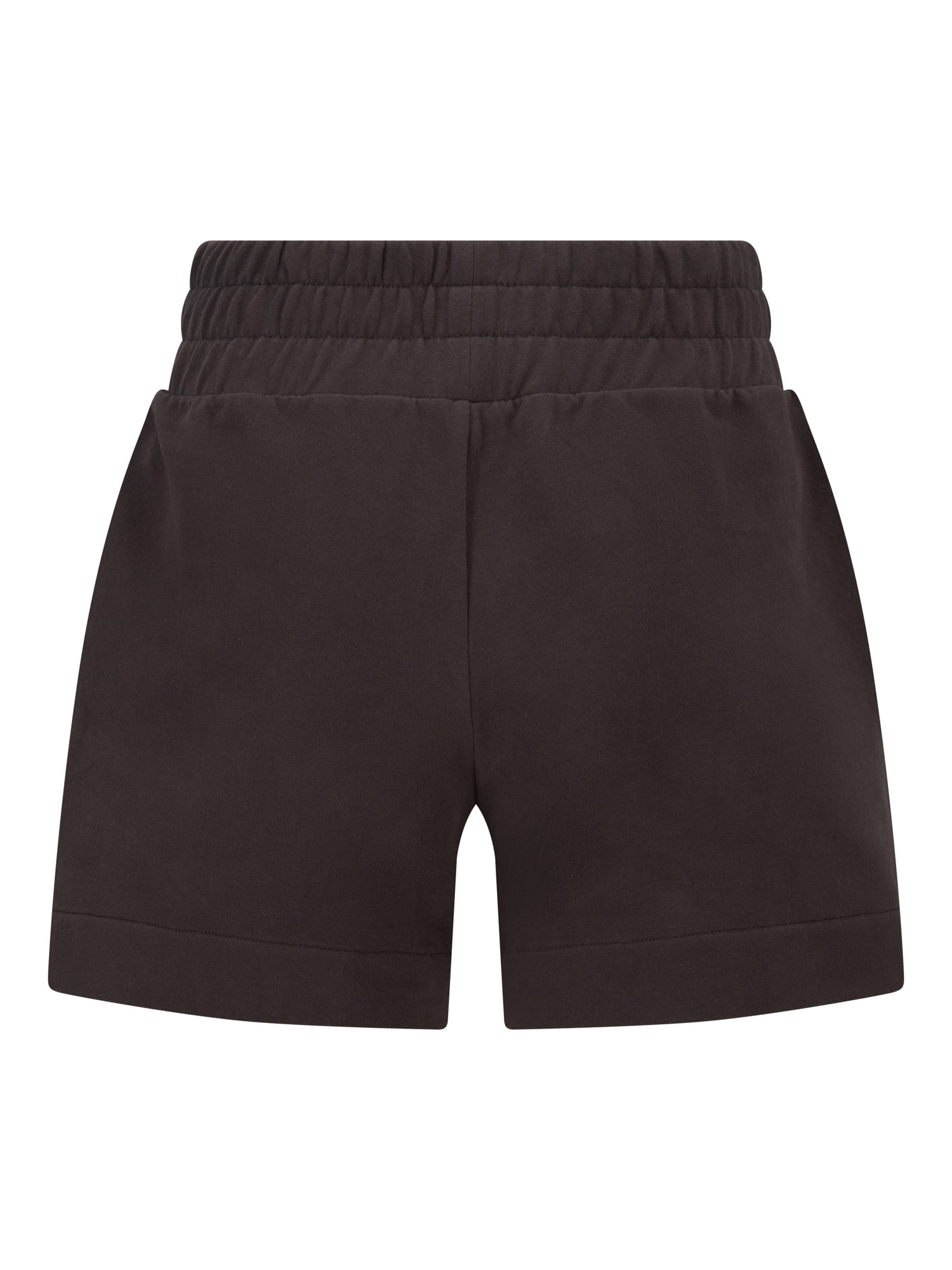 Britney Shorts Vitalité