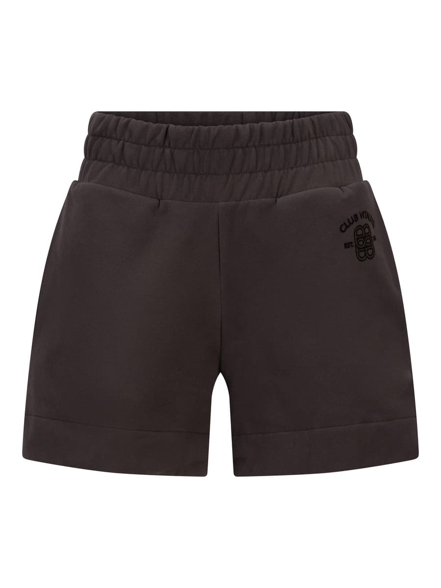 Britney Shorts Vitalité