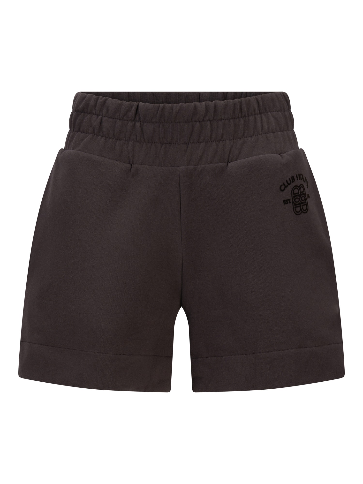 Britney Shorts Vitalité