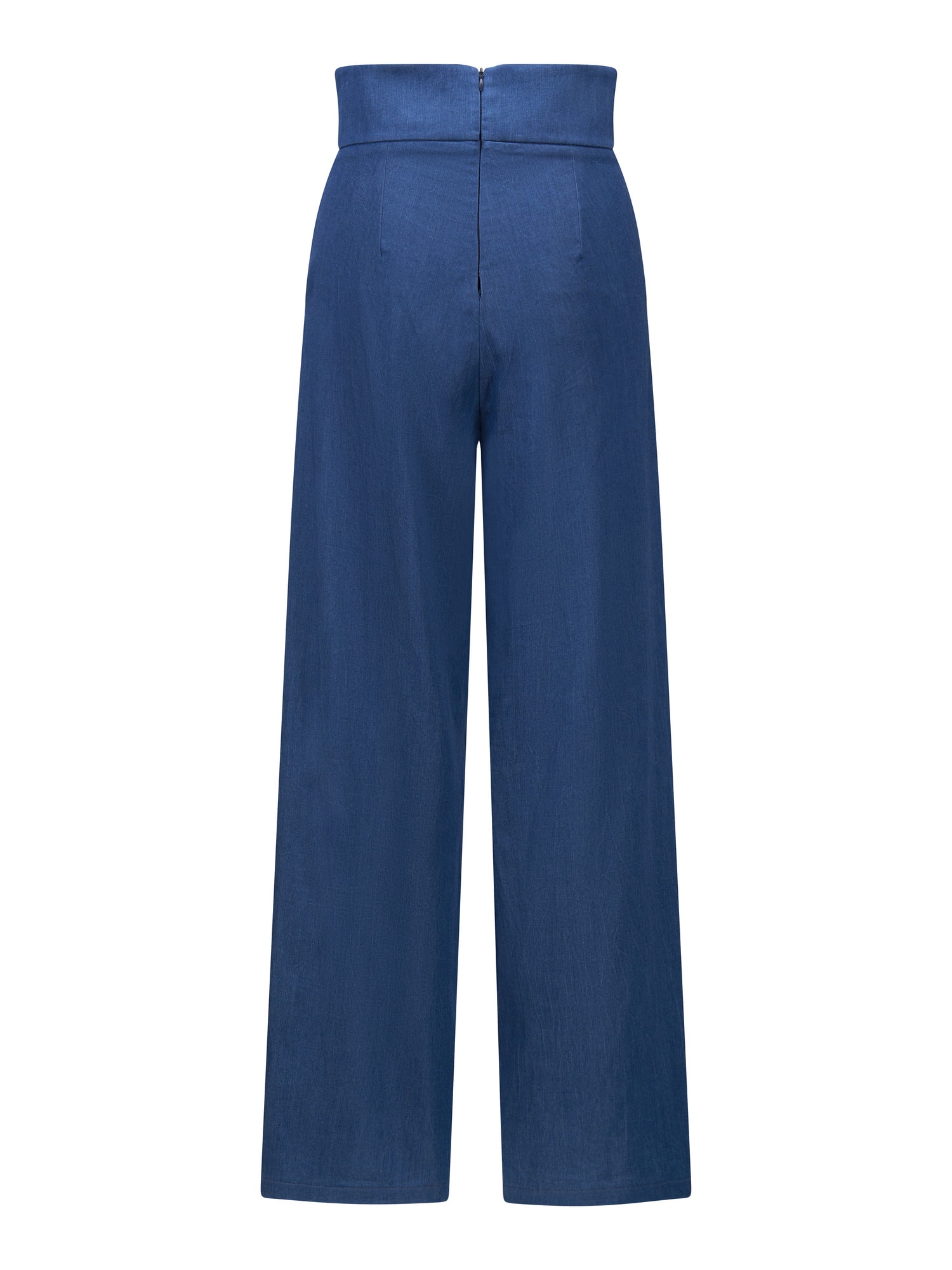 Felica Tencel Pants