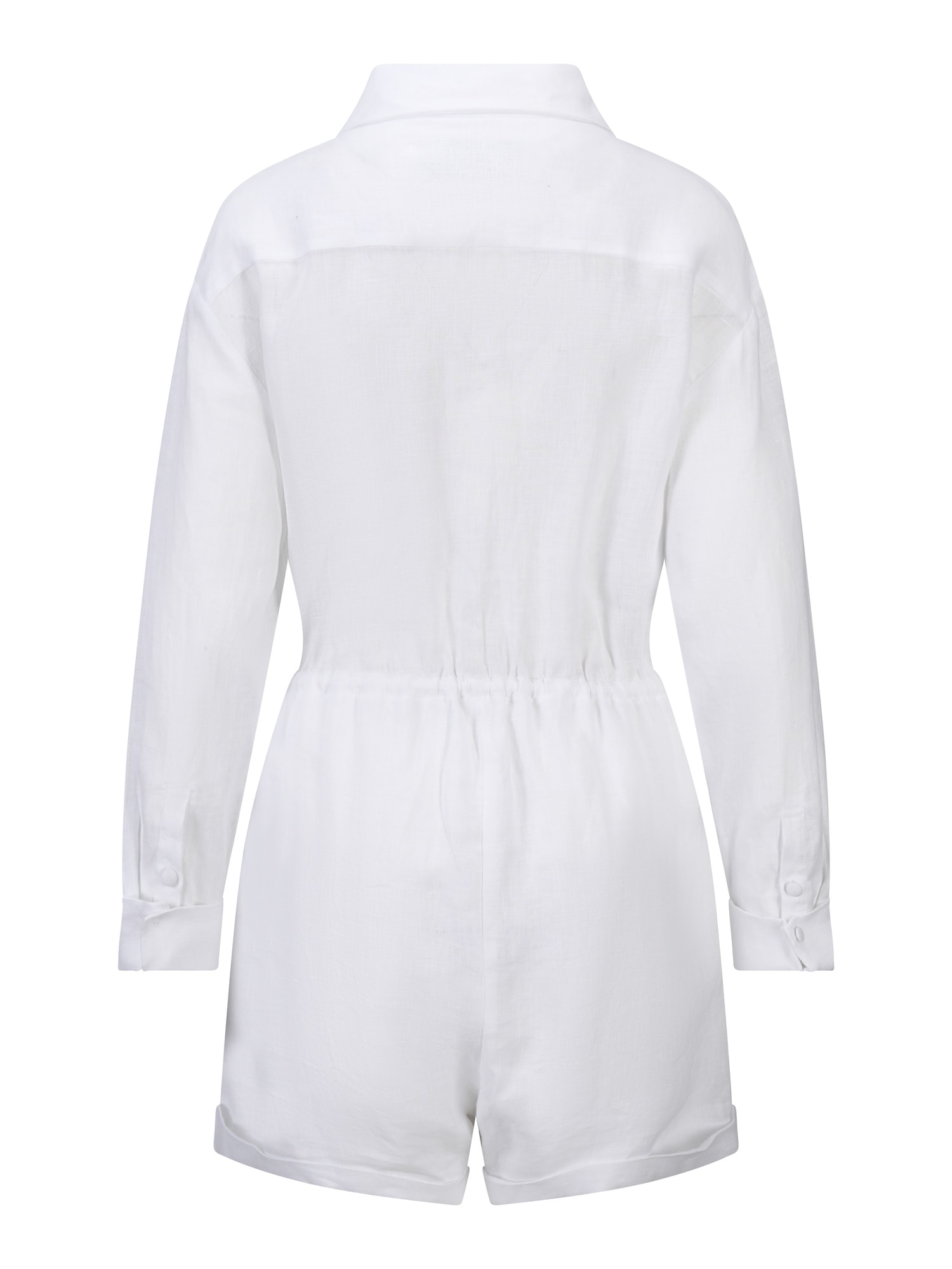 Marika Jumpsuit