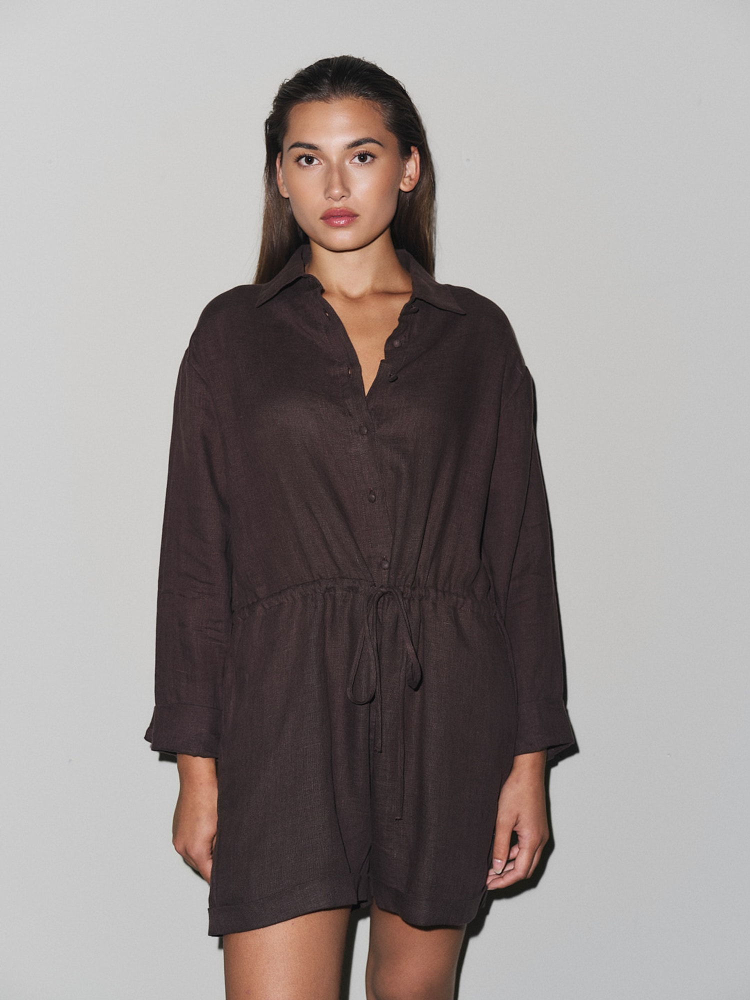 Marika Jumpsuit