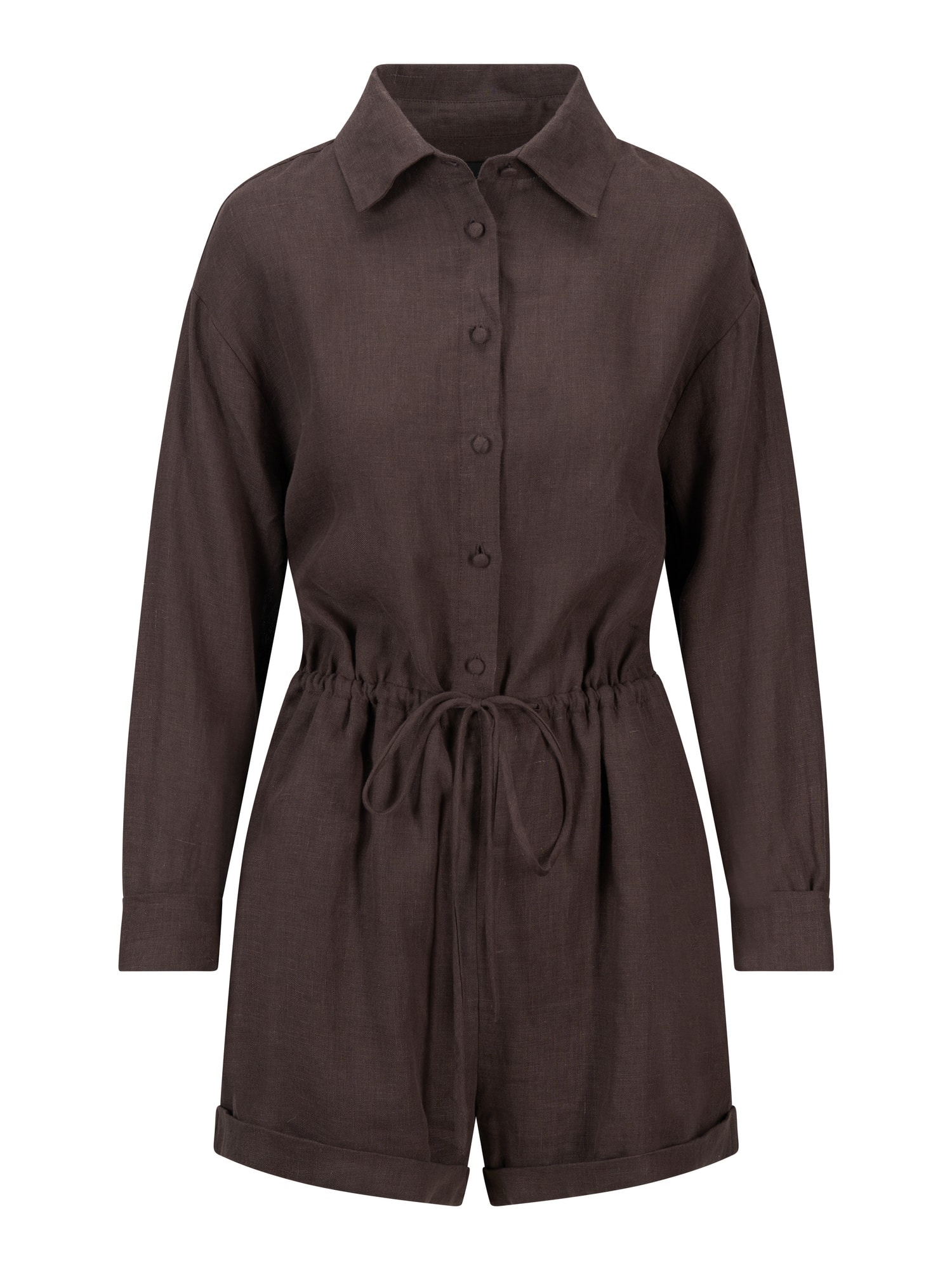 Marika Jumpsuit