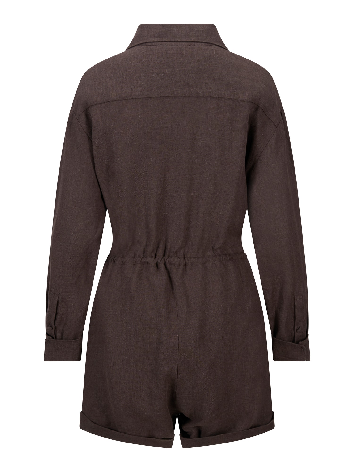 Marika Jumpsuit