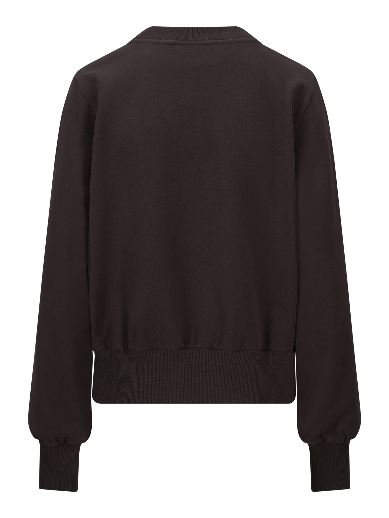 Minny Sweater Vitalité
