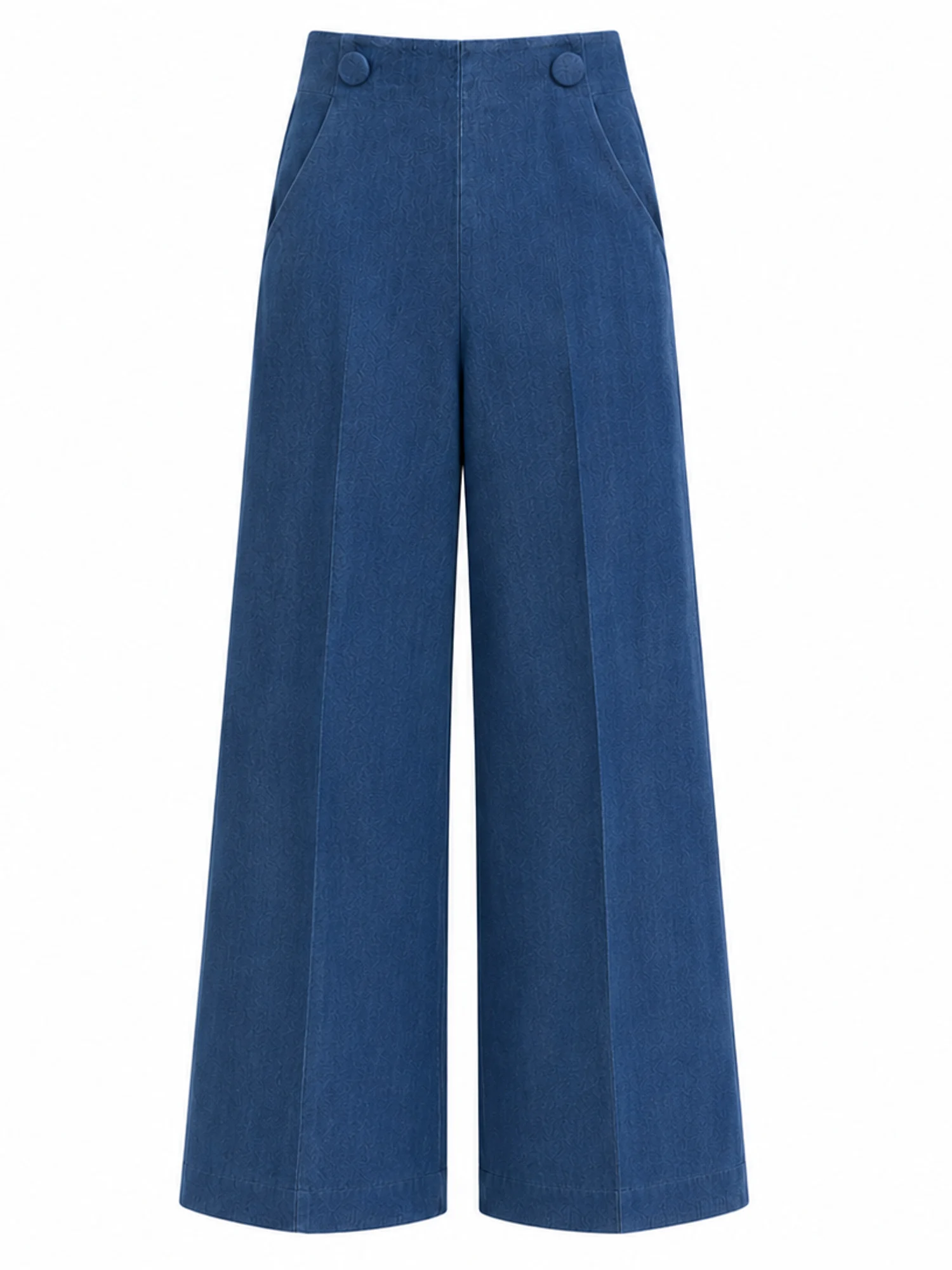 Rije Tencel Pants
