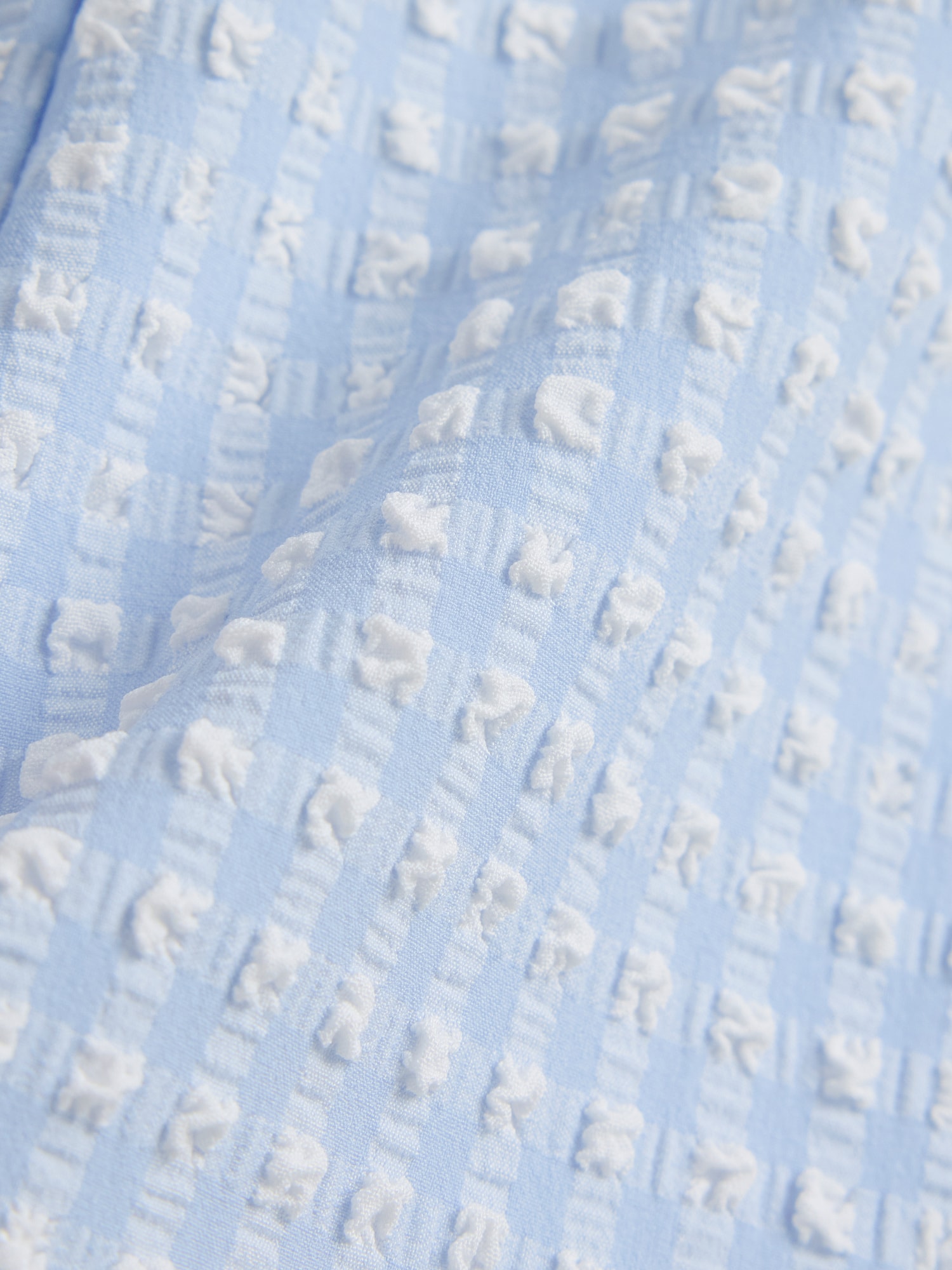 KIDS Zela Crinkle Pants