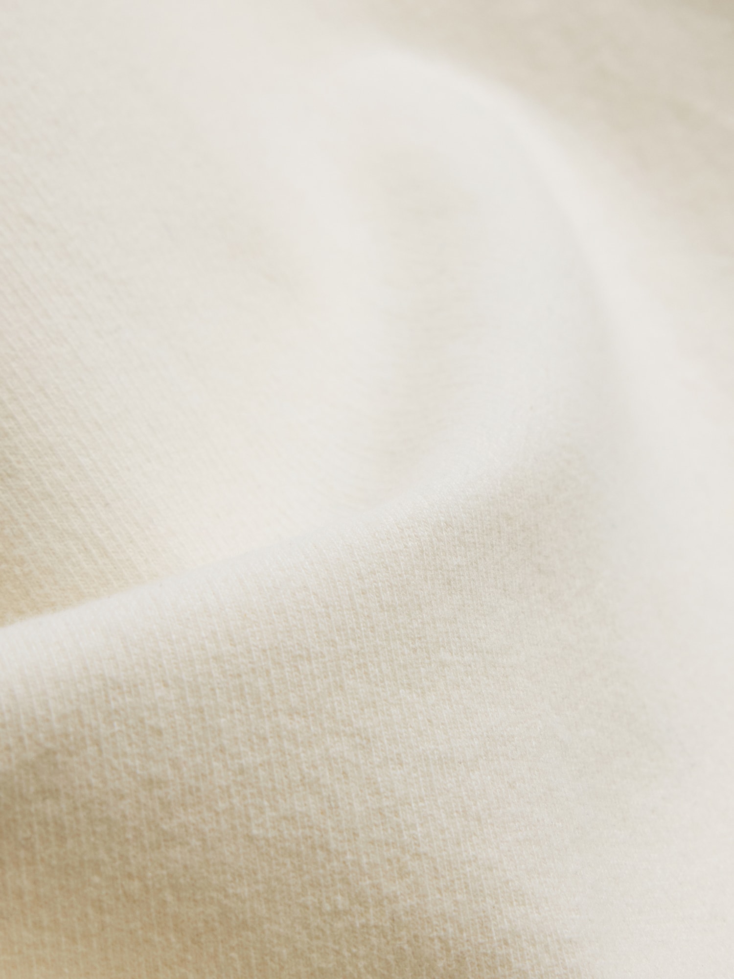 Thilde Crewneck Vitalité