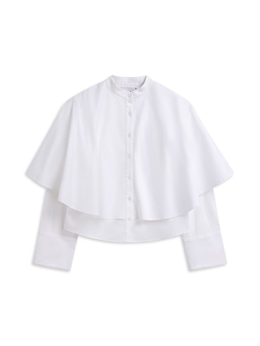 Rah Shirt