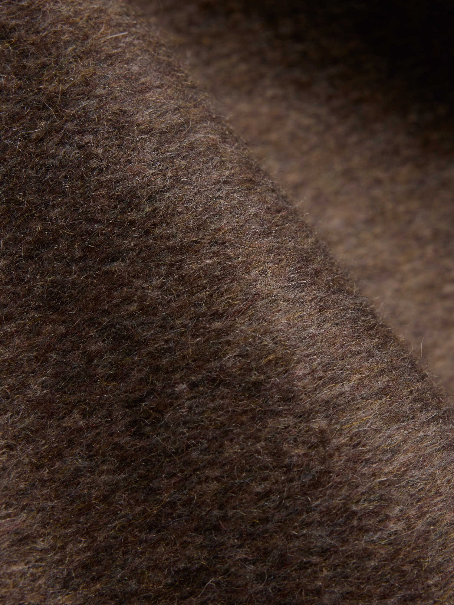 Yua Coat
