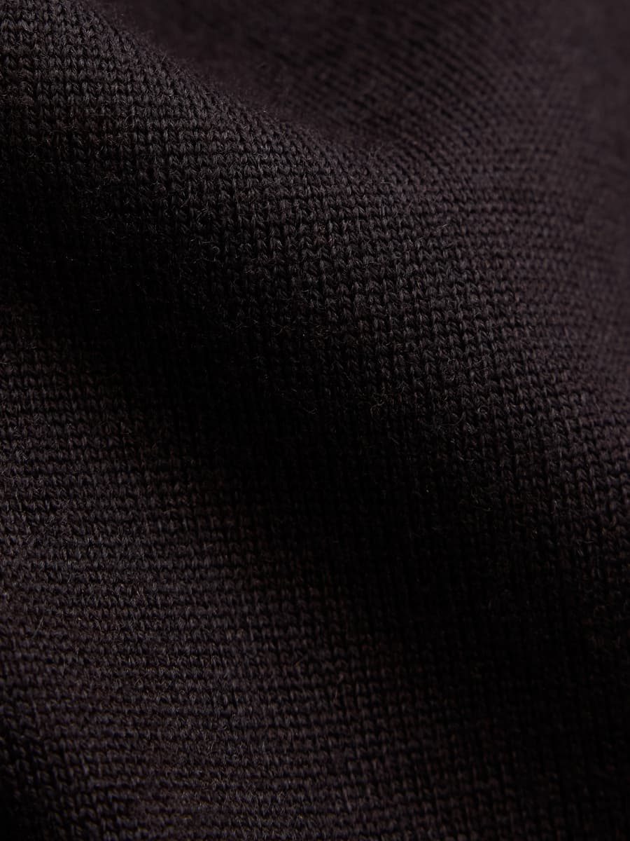 Nina Merino Pants