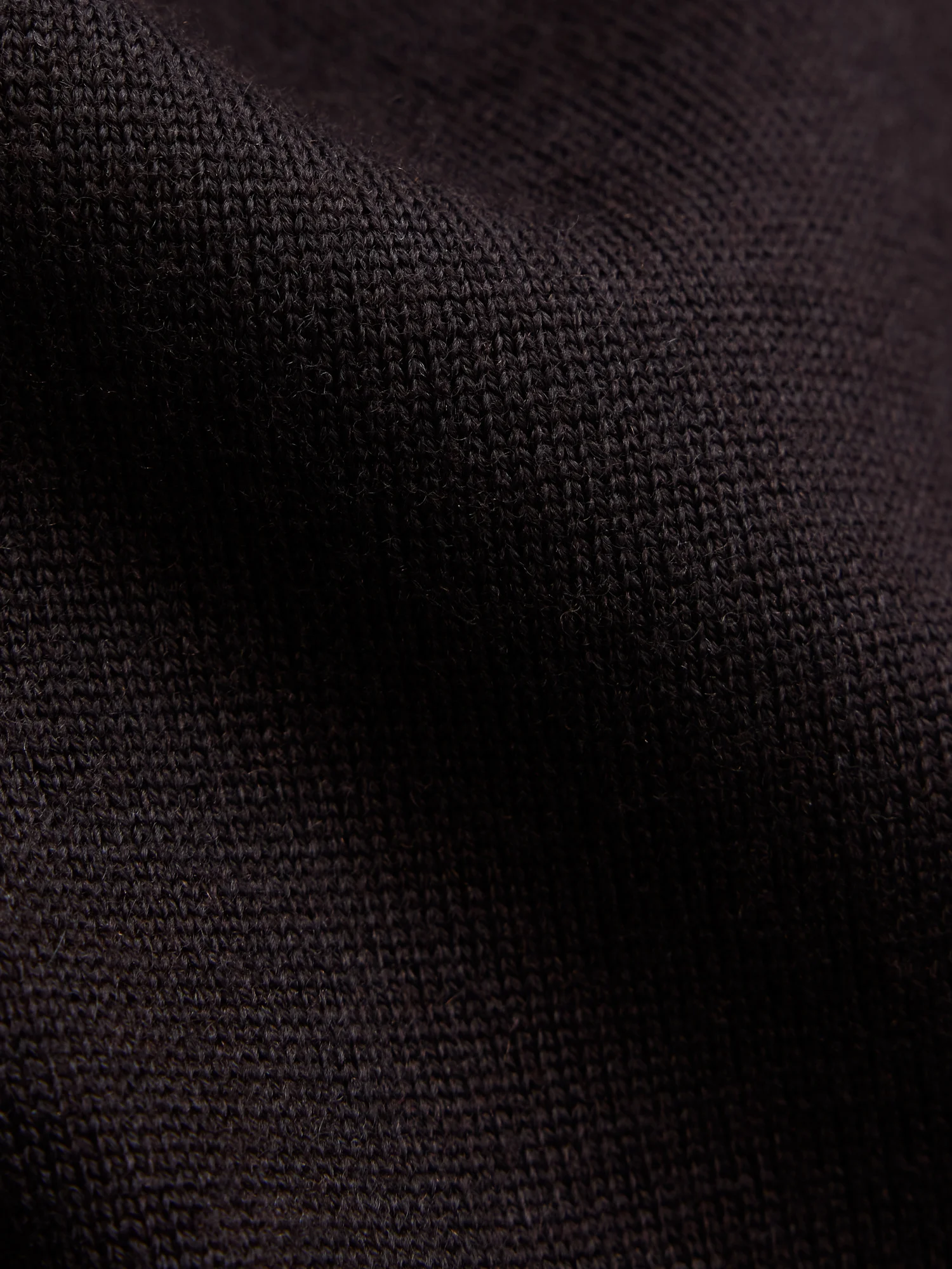 Nina Merino Pants