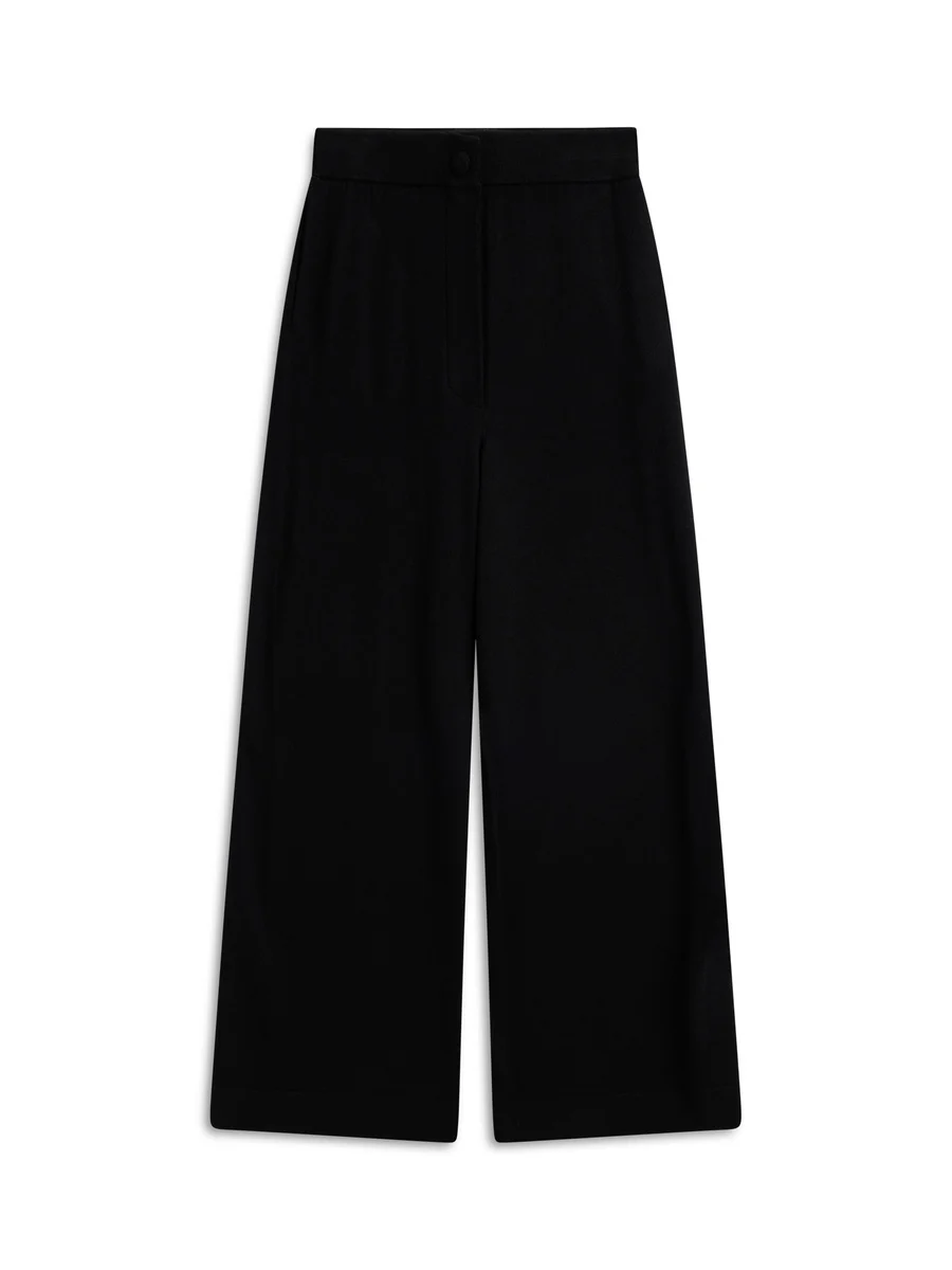 Nina Merino Pants