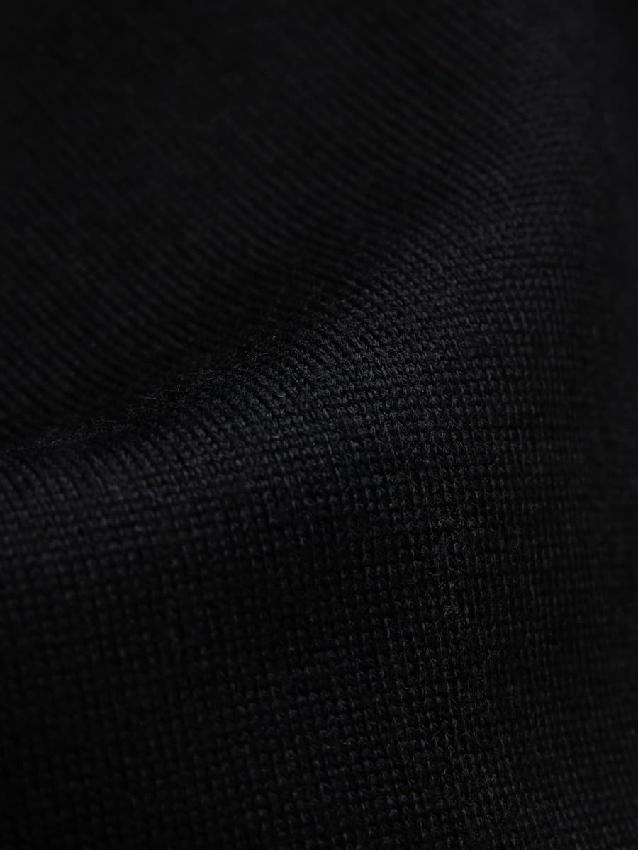 Nina Merino Pants