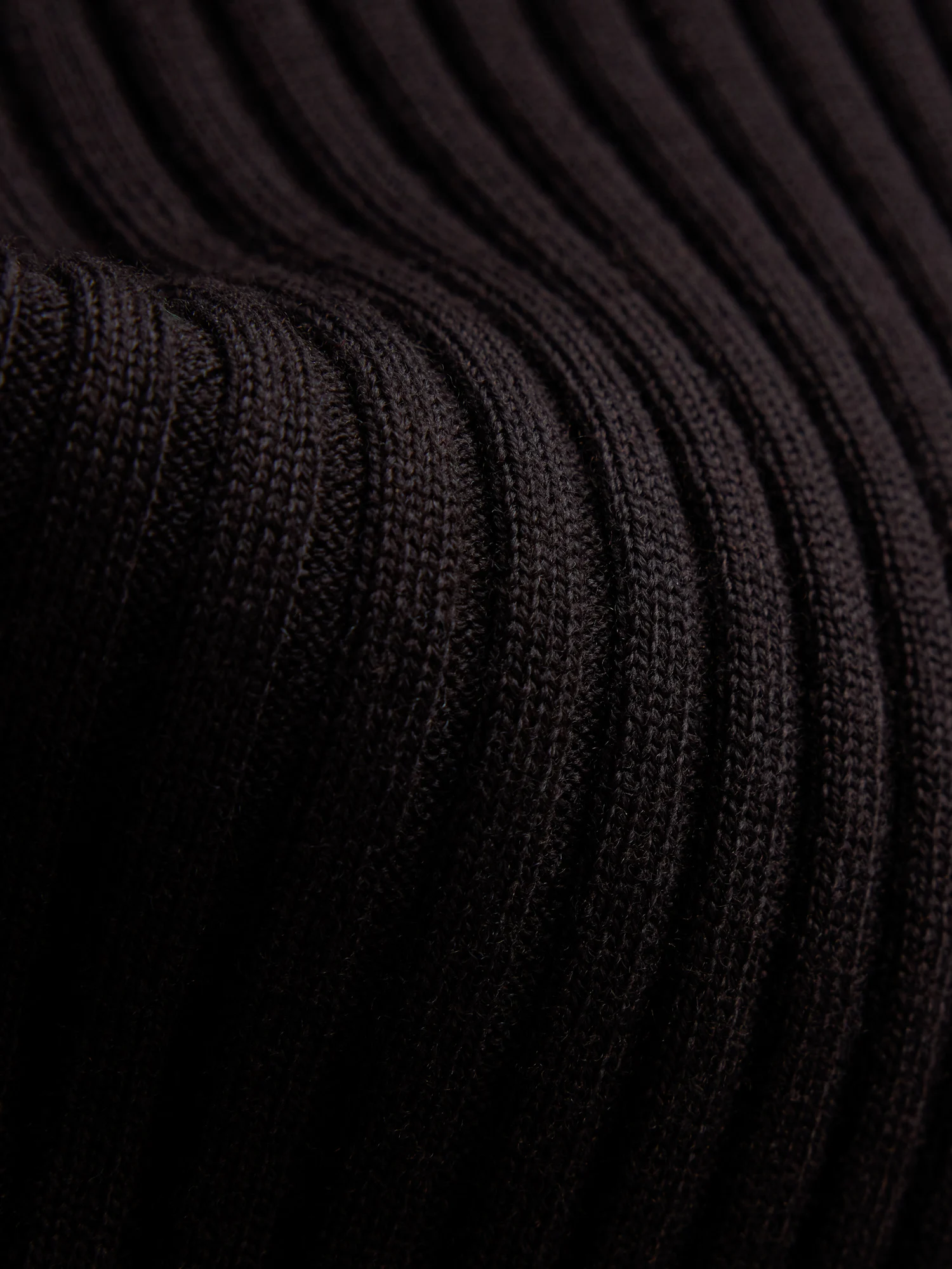 Yulie Merino Tee