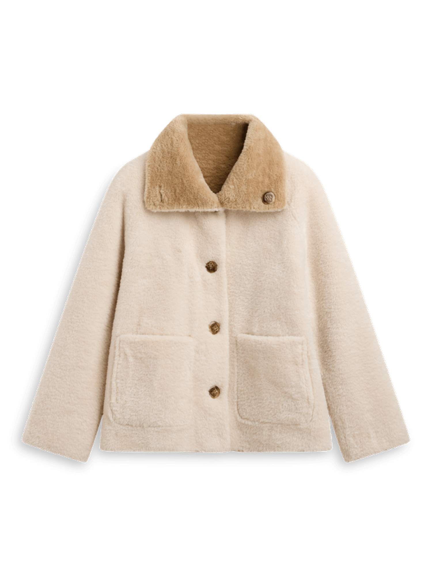 Anabela Jacket