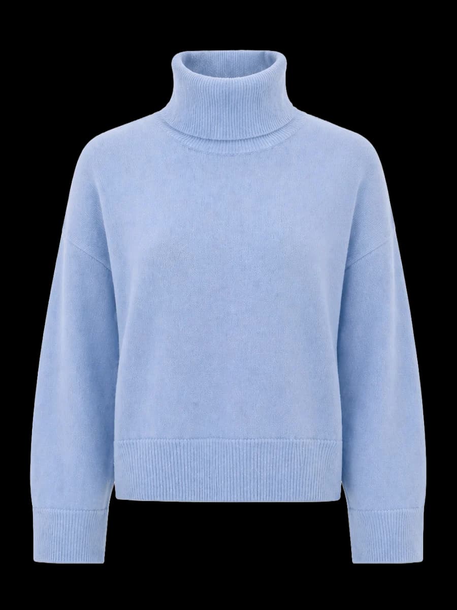 KIDS Melissa Merino Sweater