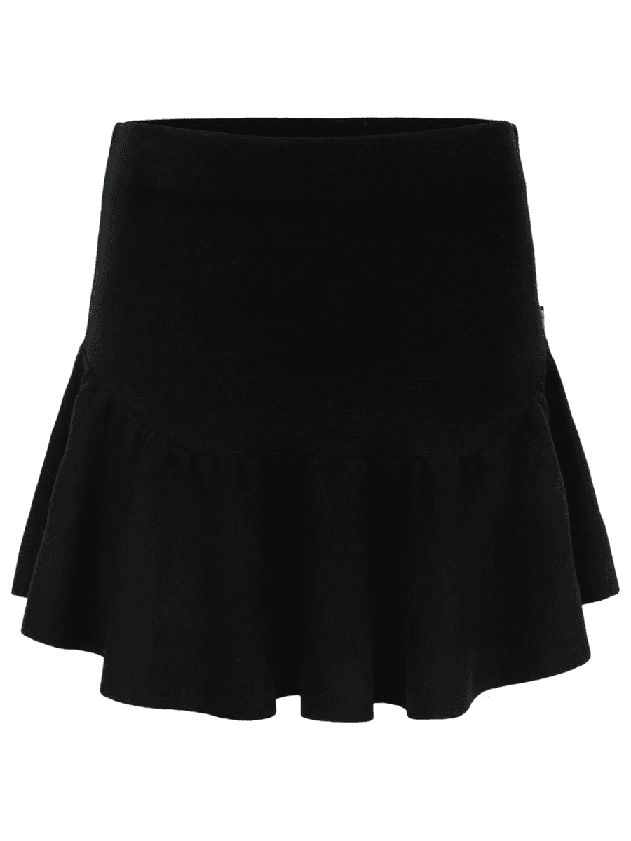 Karen Merino Skirt