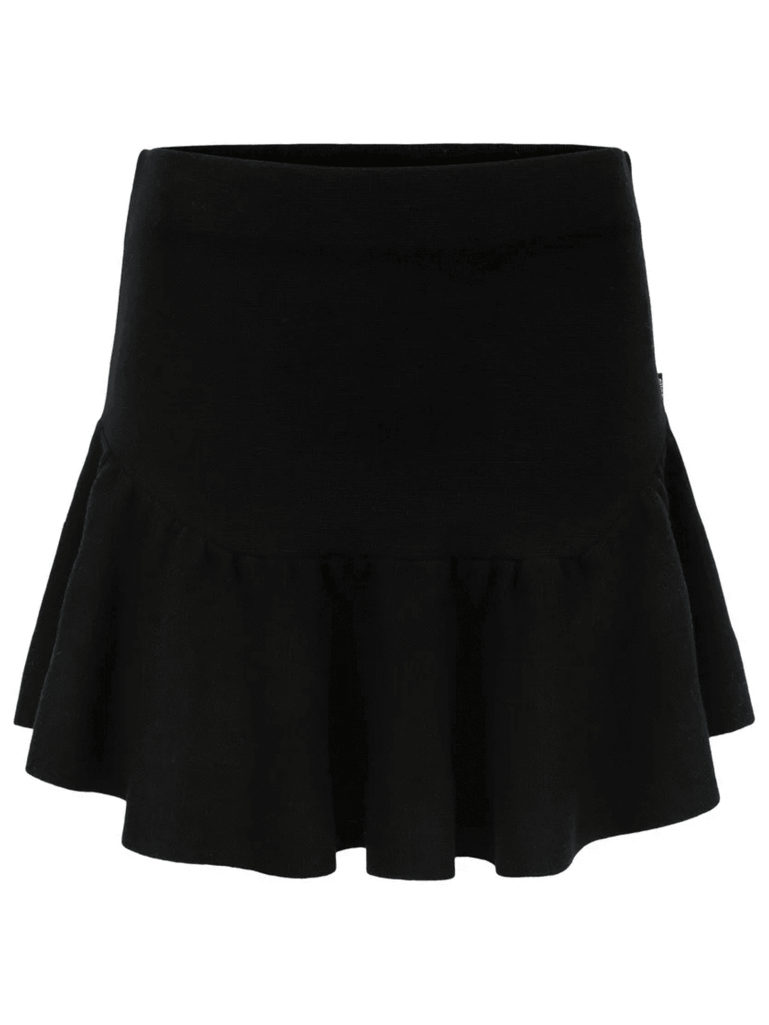 Karen Merino Skirt