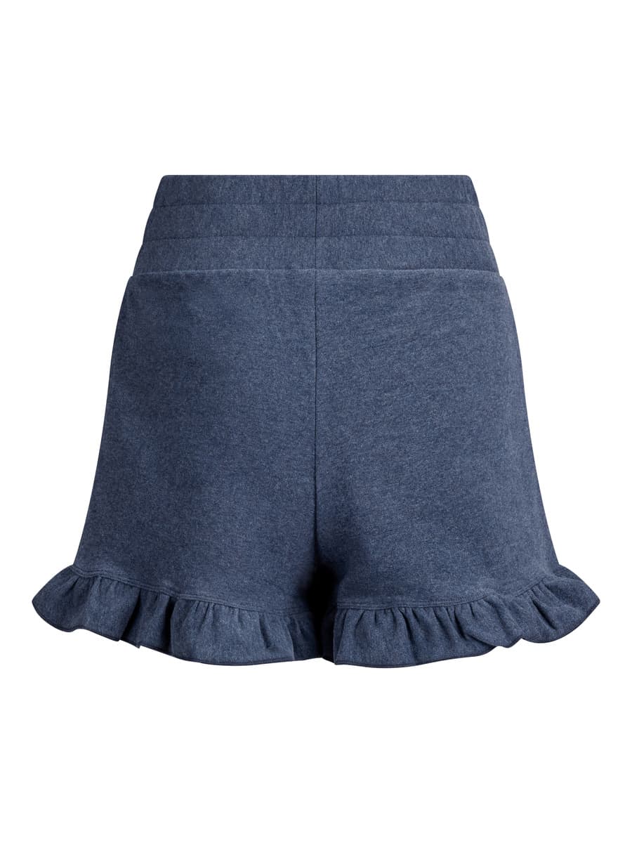 Tika Shorts