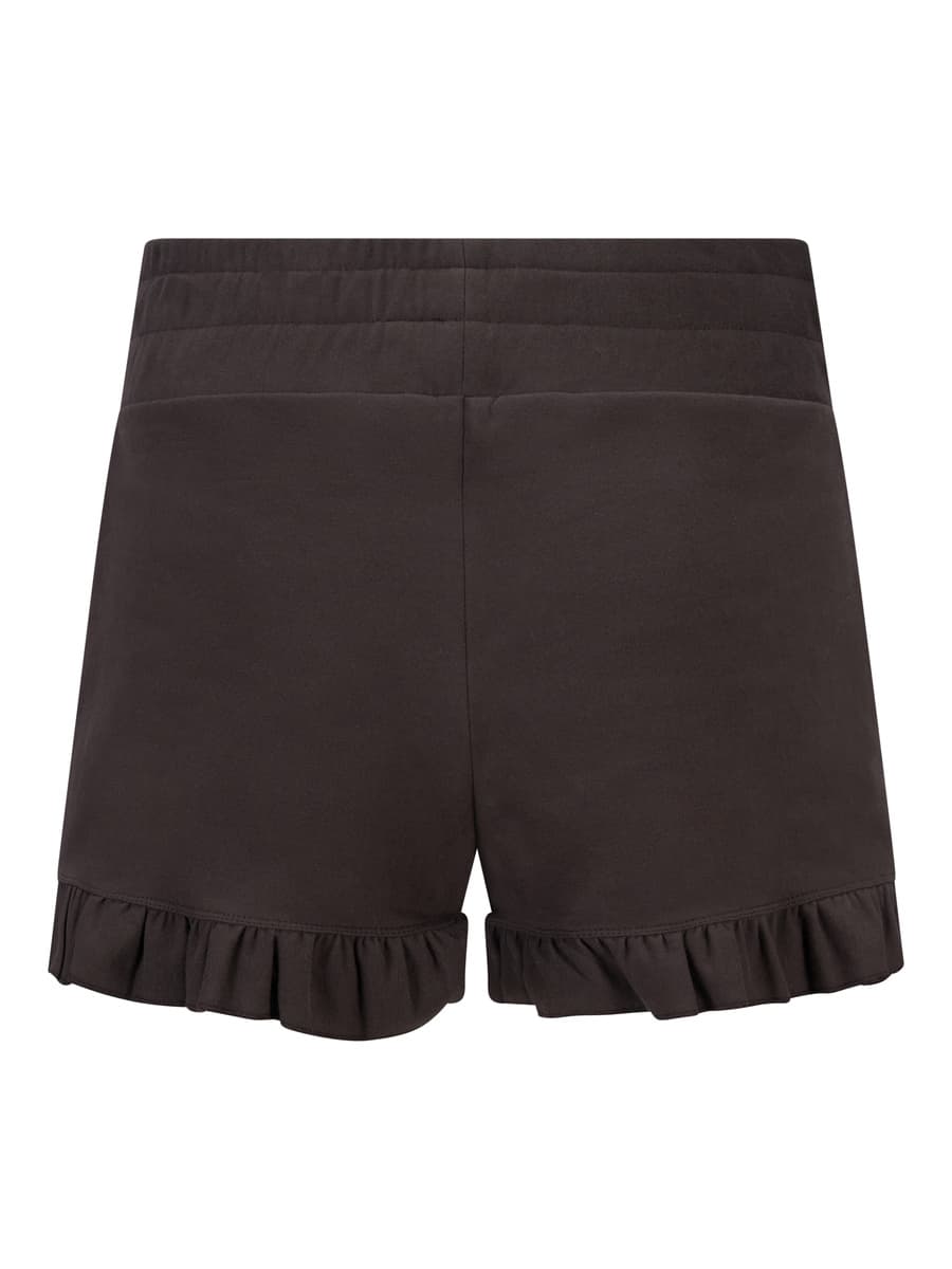Tika Shorts