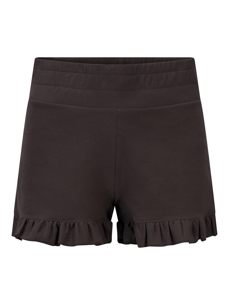 Tika Shorts