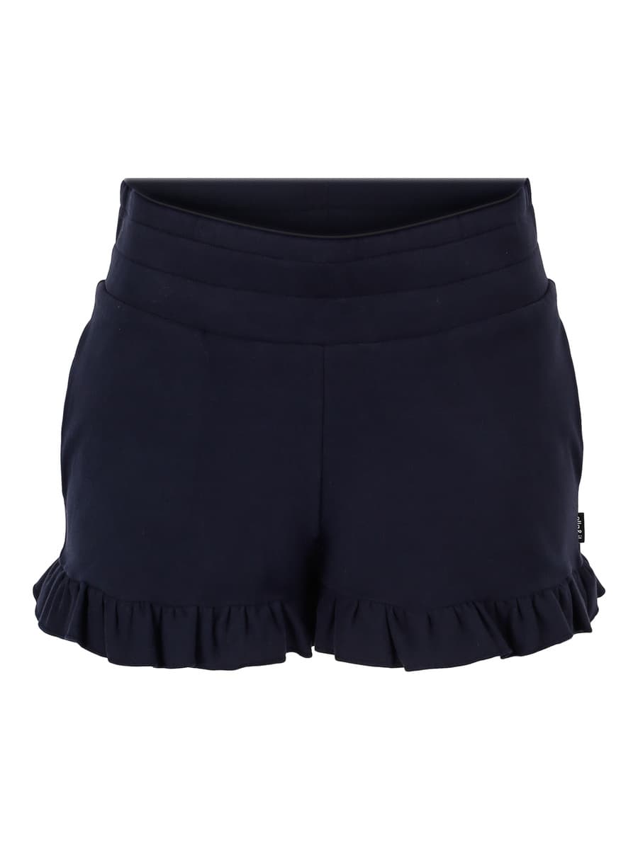Tika Shorts