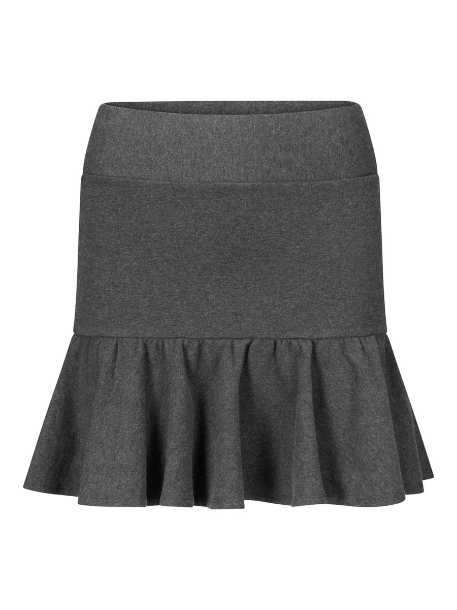 Ginger Skirt