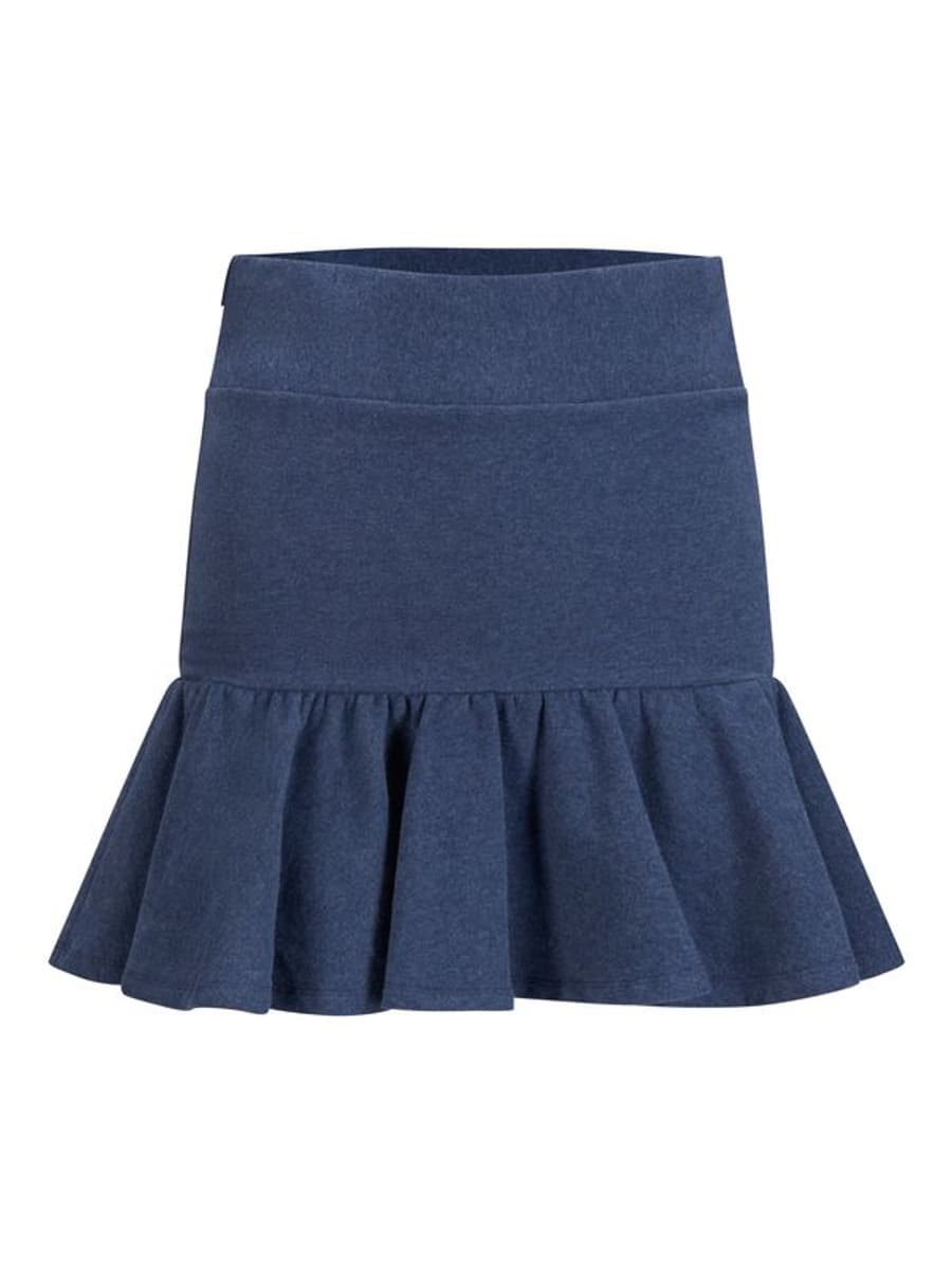 Ginger Skirt