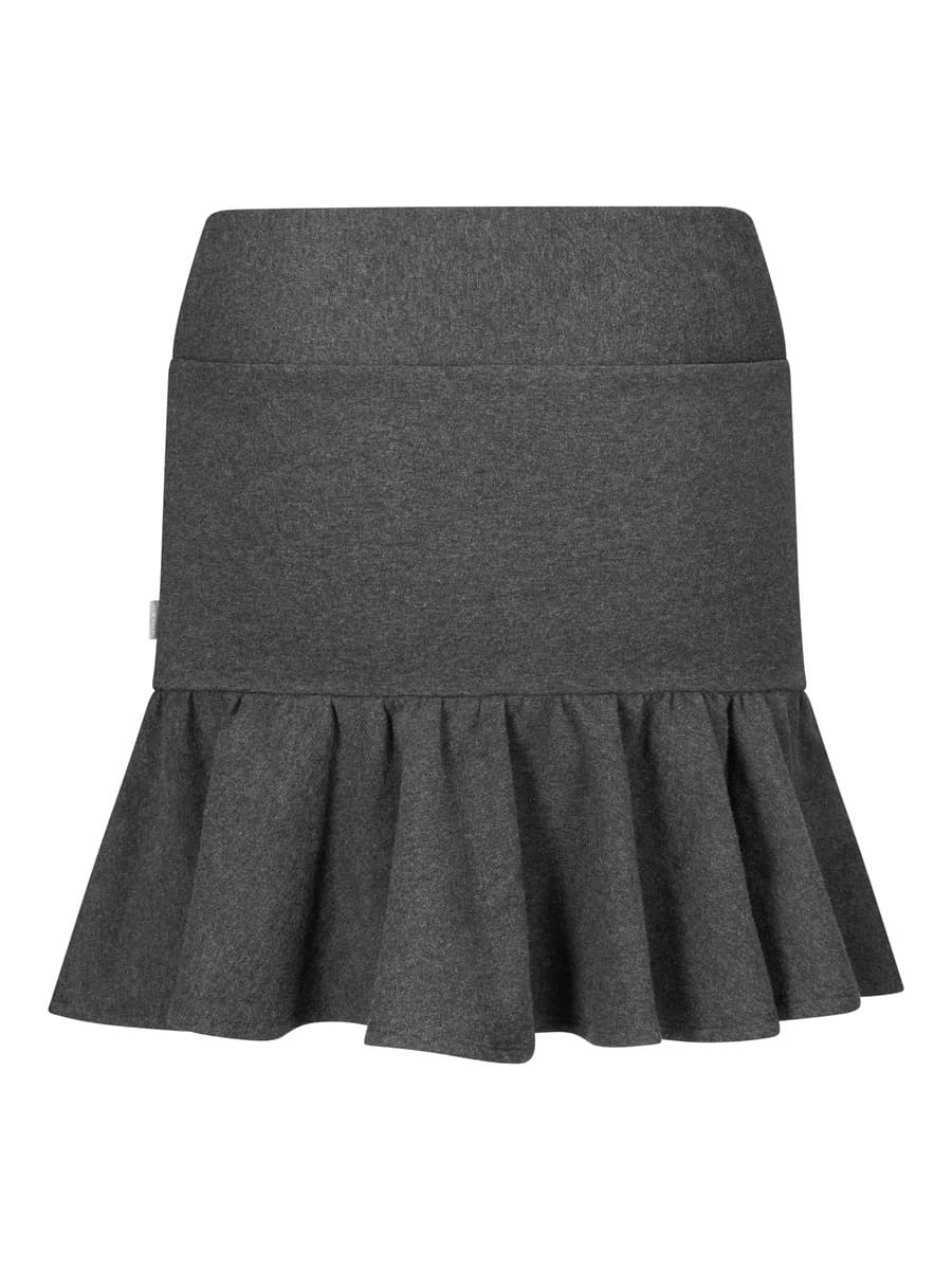 Ginger Skirt