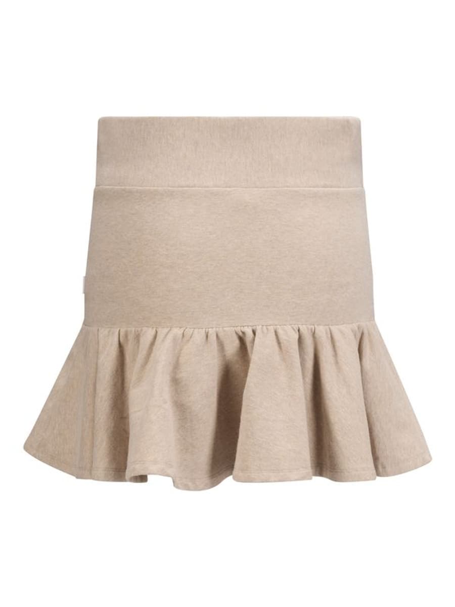 Ginger Skirt