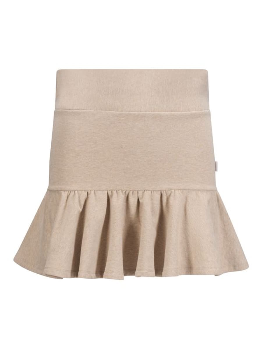 Ginger Skirt