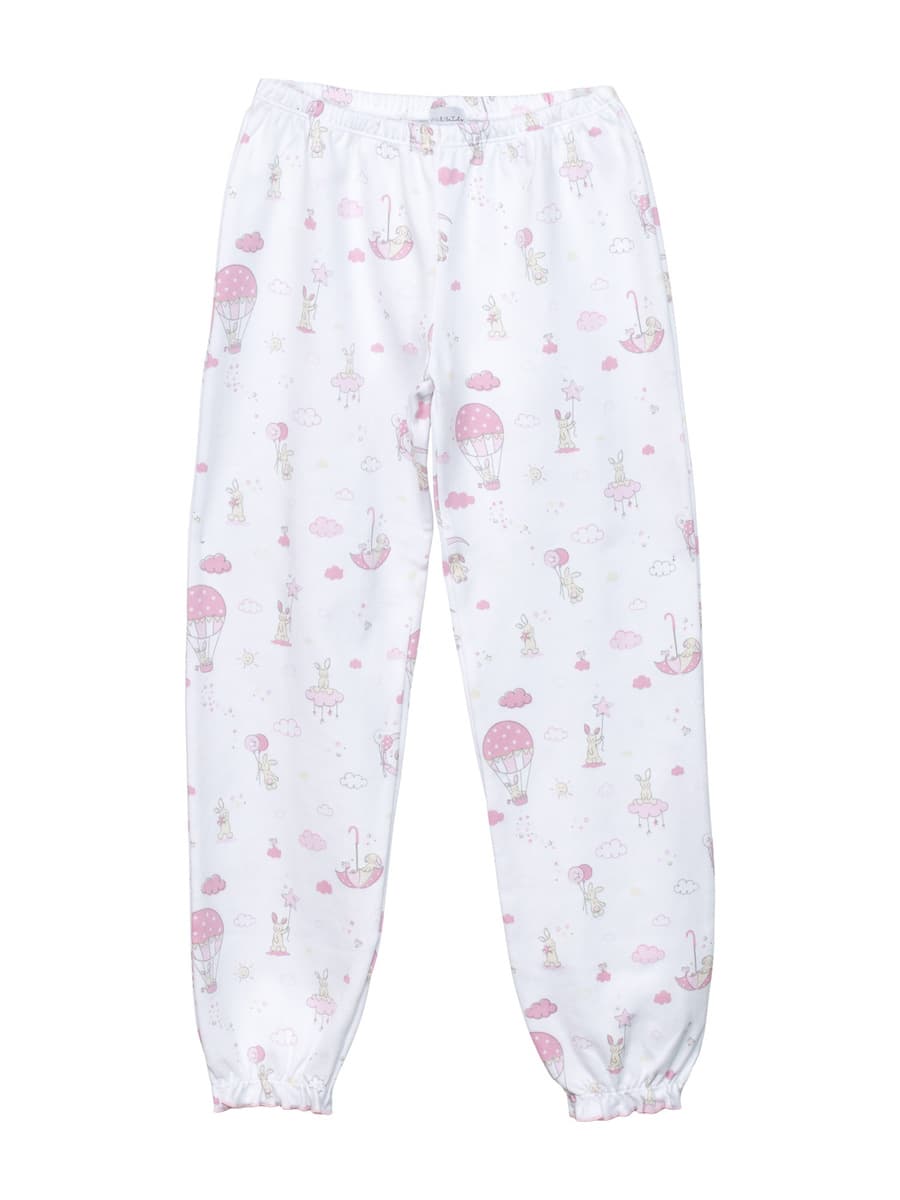 KIDS Simone pyjamas