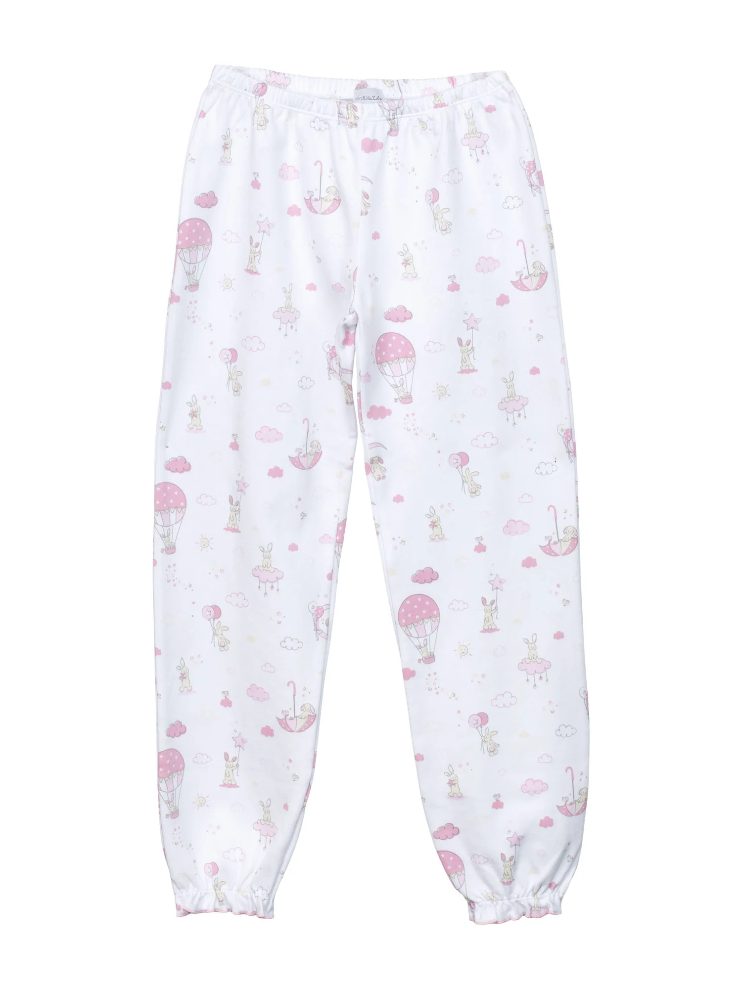 KIDS Simone pyjamas