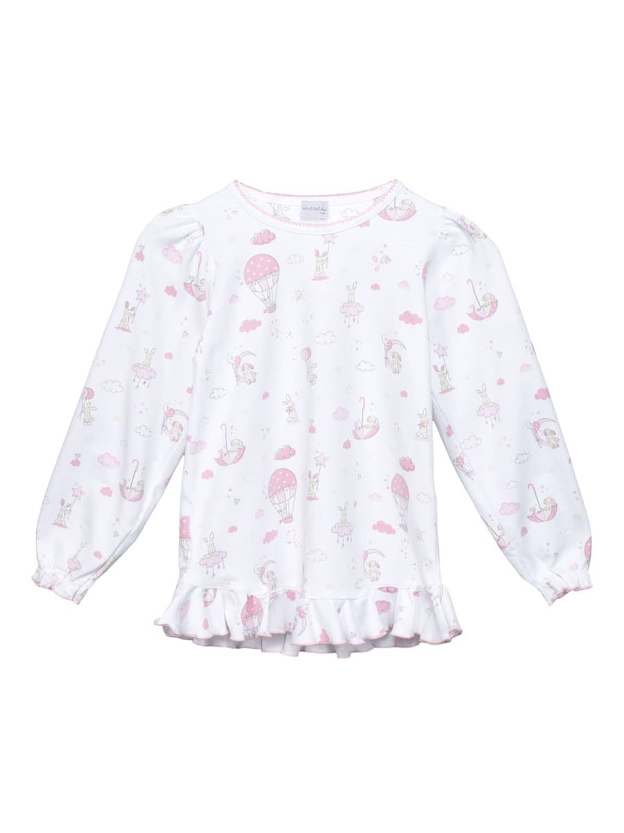 KIDS Simone pyjamas