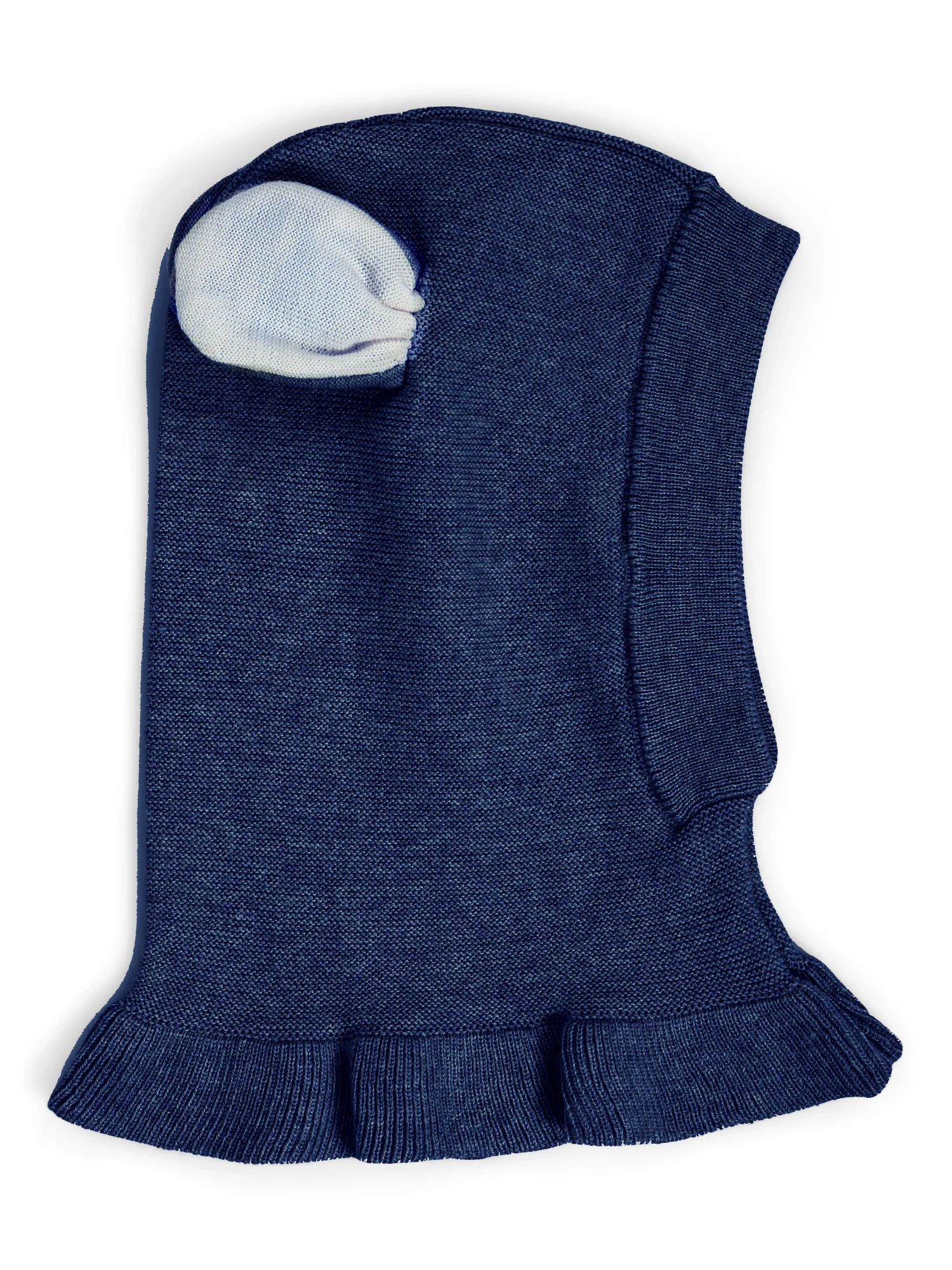 KIDS Bambi Balaclava