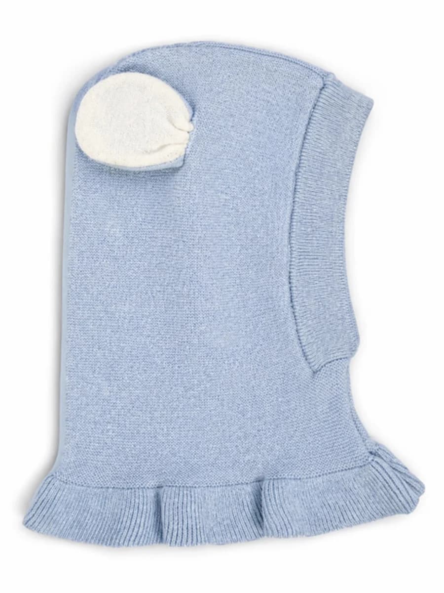 KIDS Bambi Balaclava