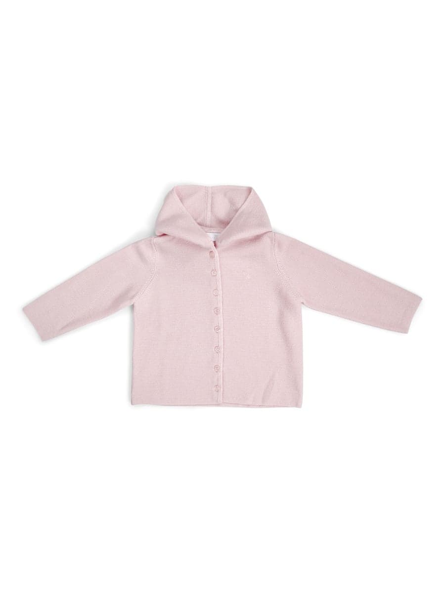 KIDS Angel Jacket