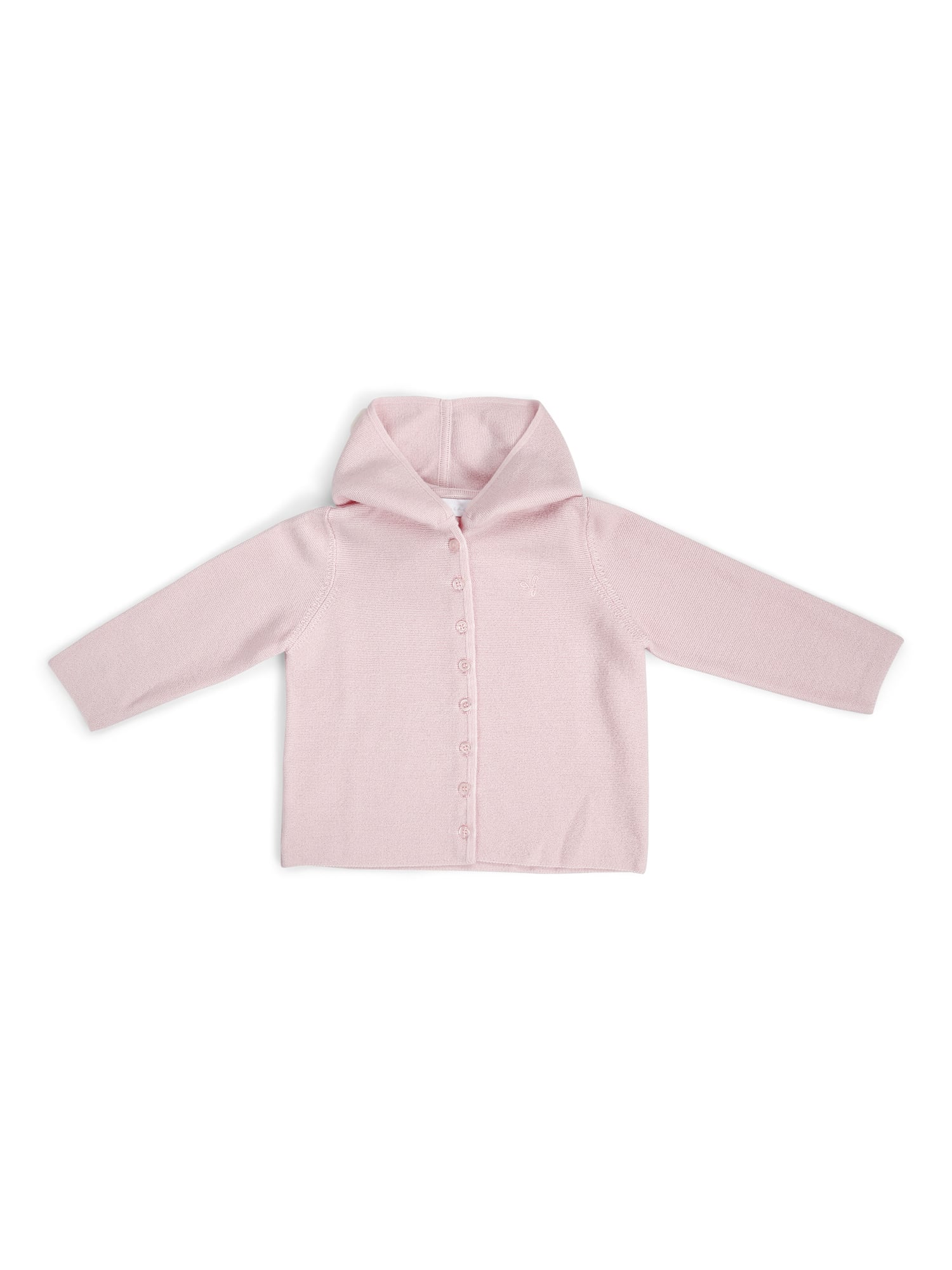 KIDS Angel Jacket